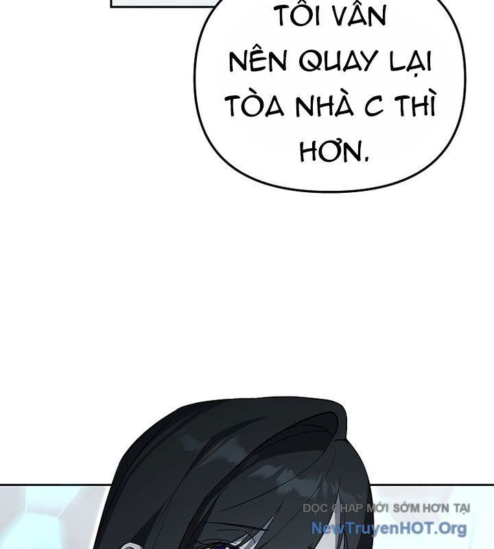page_103