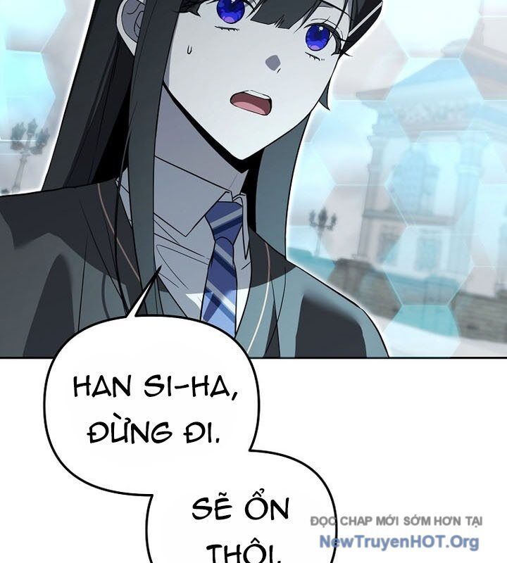 page_104