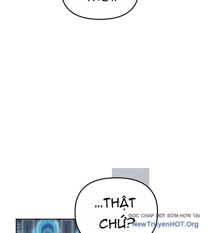 page_105