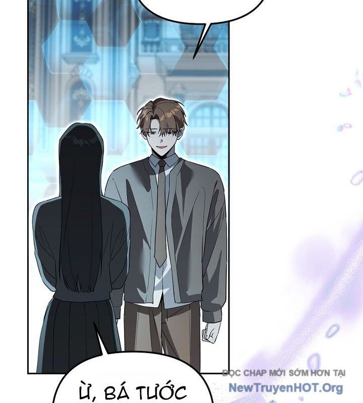 page_106