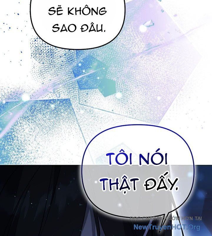 page_107