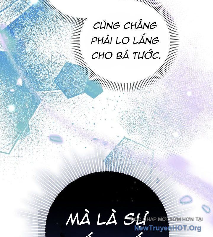 page_109