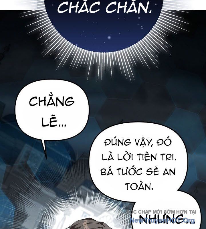 page_110
