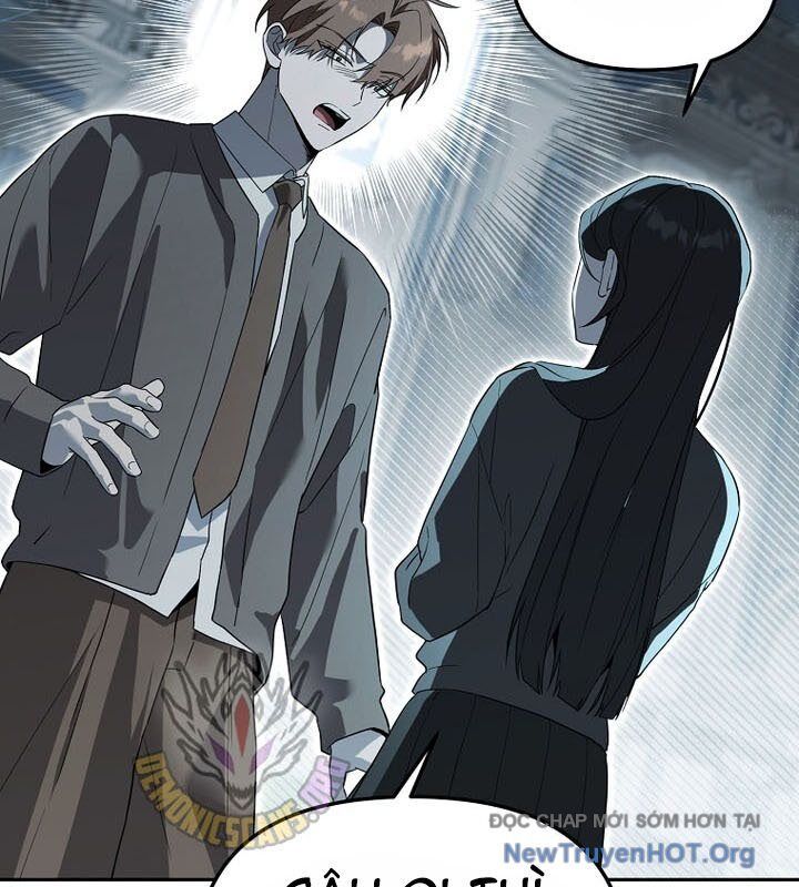 page_111