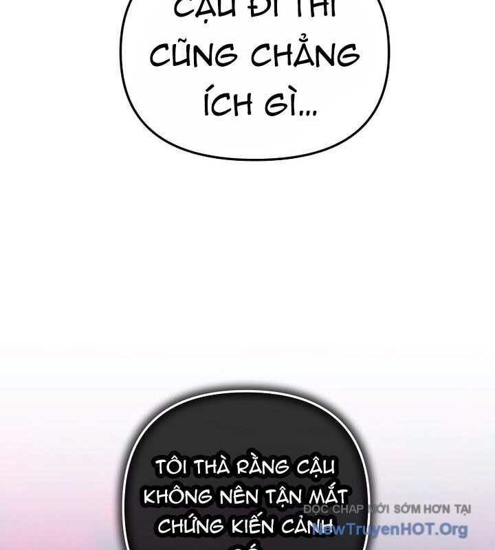 page_112