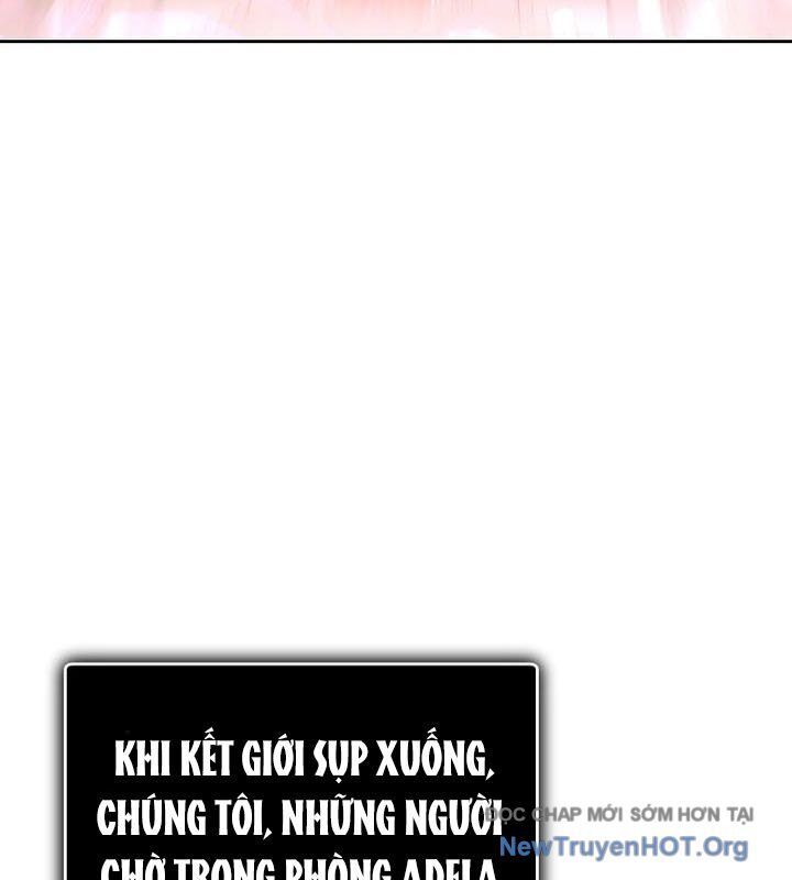 page_115