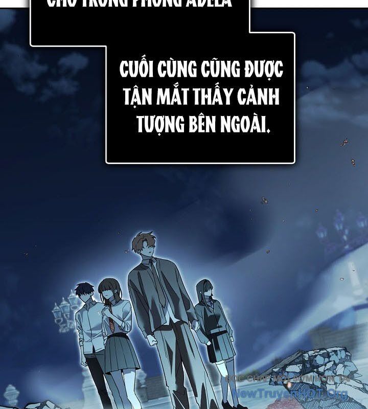 page_116