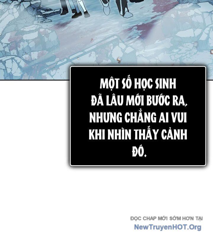 page_117