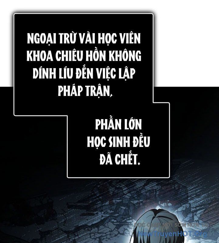 page_118