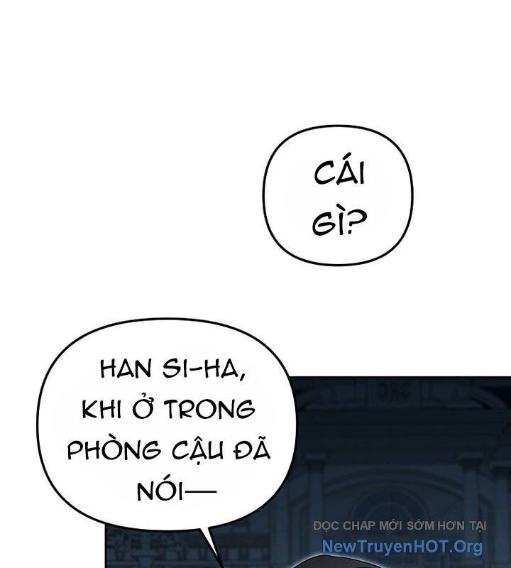 page_120