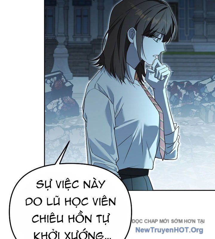 page_121