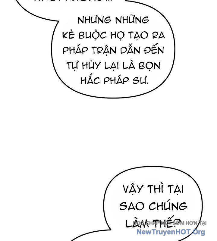 page_122