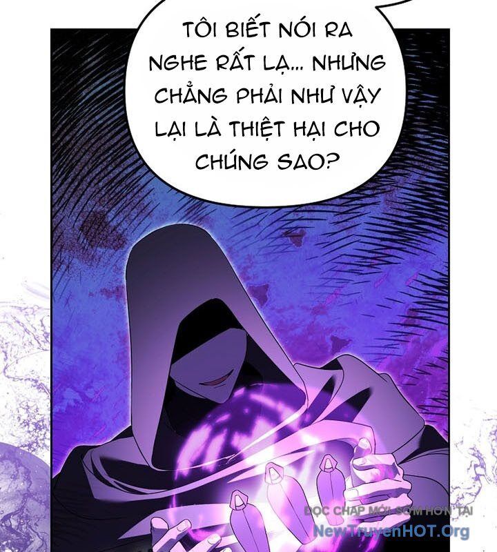 page_123