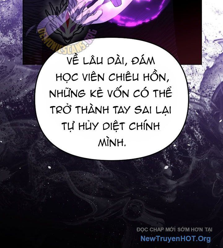 page_124