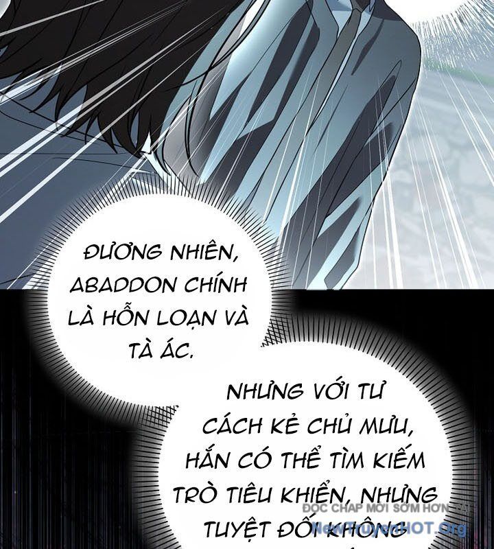page_126