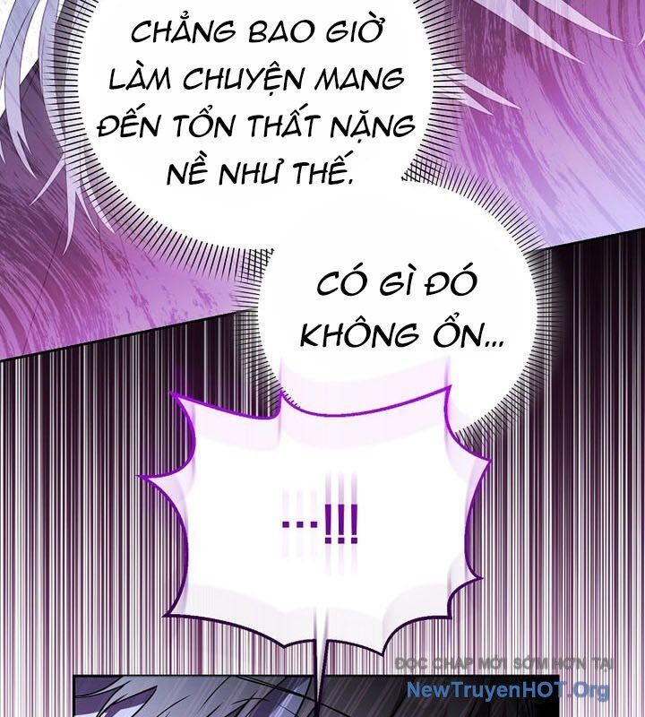 page_128