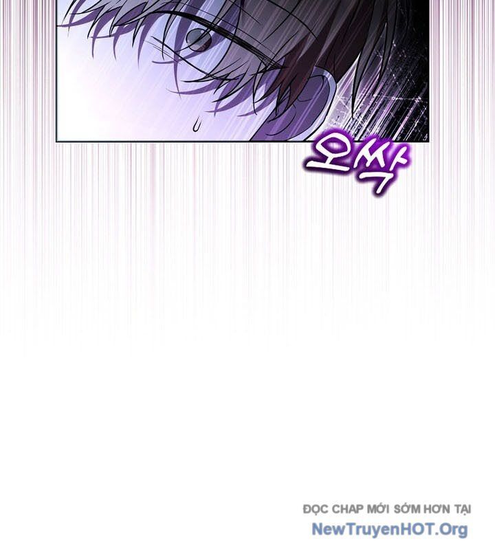 page_129