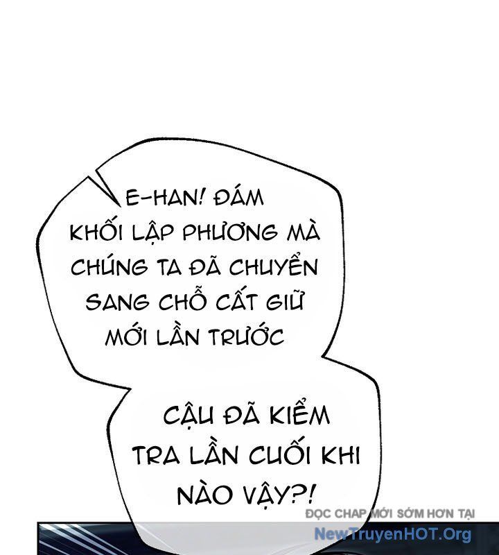 page_130