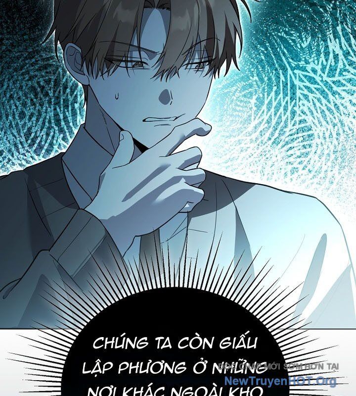 page_133