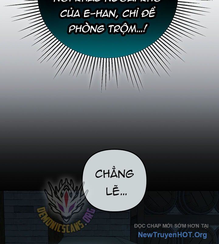 page_134