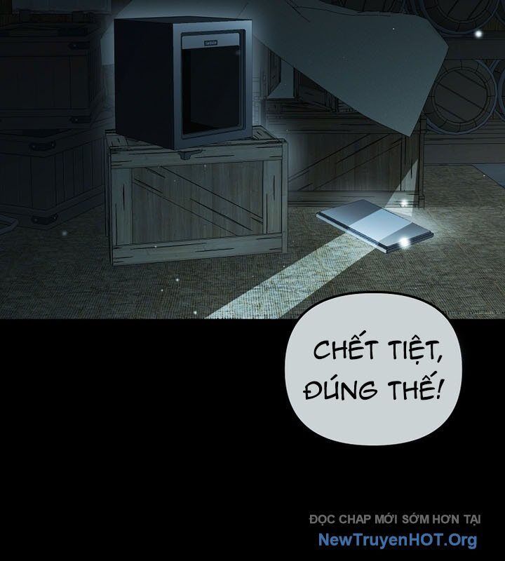 page_135