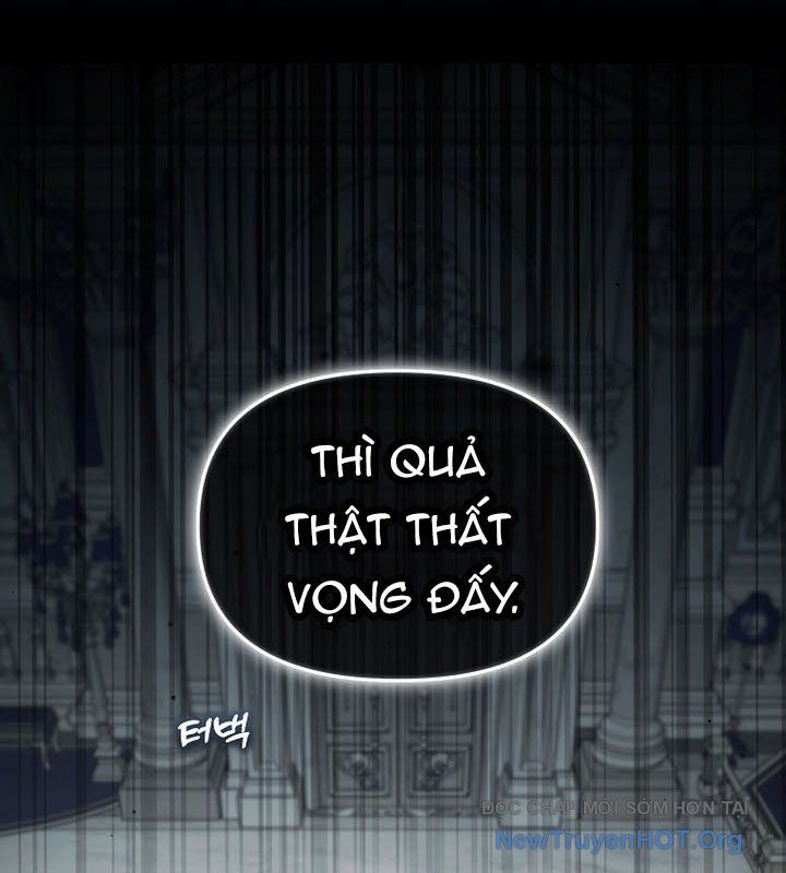 page_28