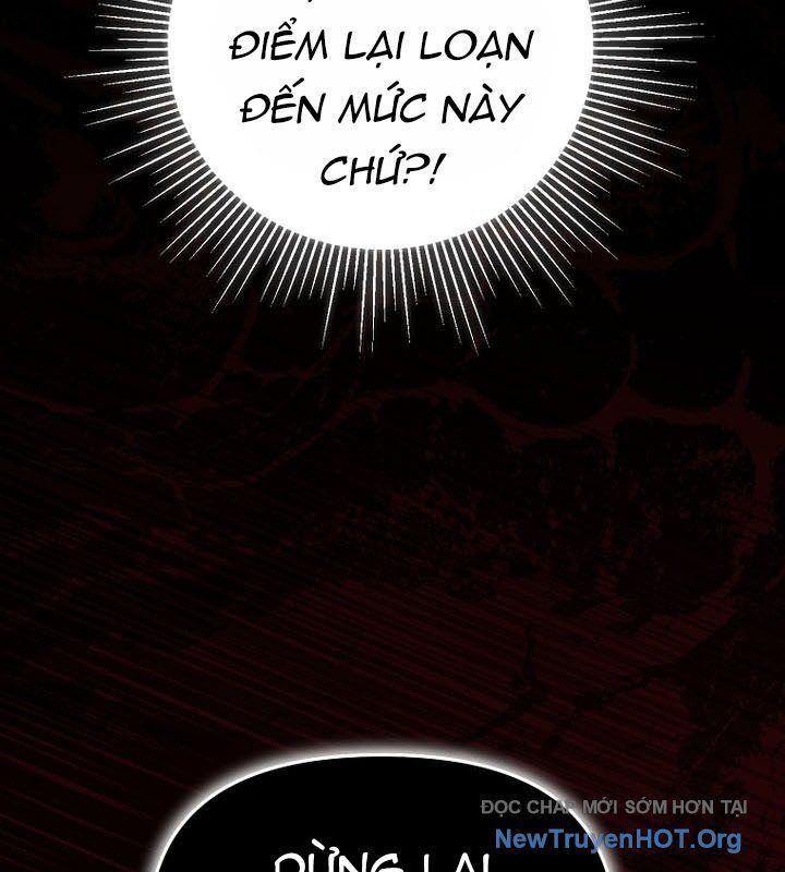 page_34