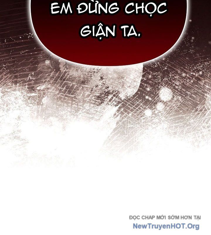 page_37