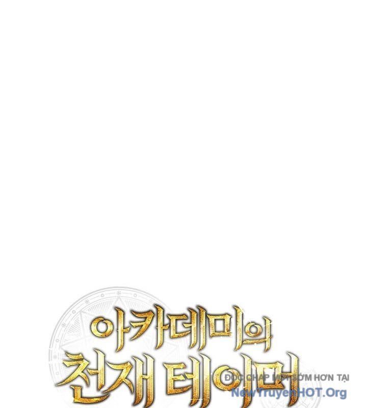 page_38