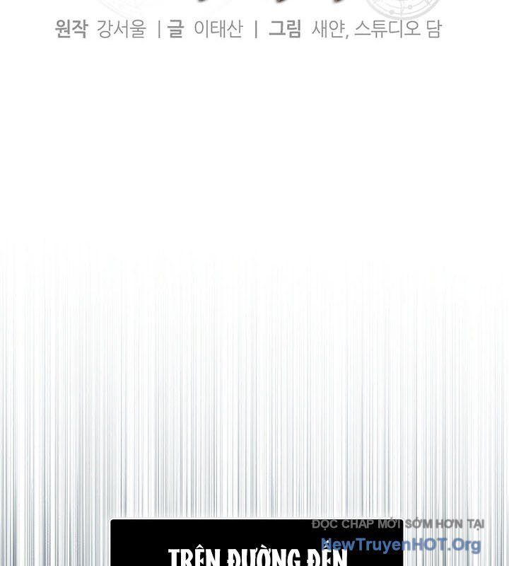 page_39