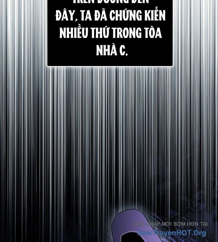 page_40