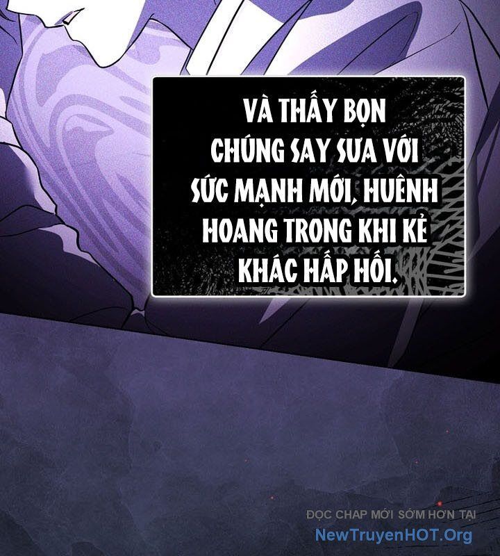 page_43
