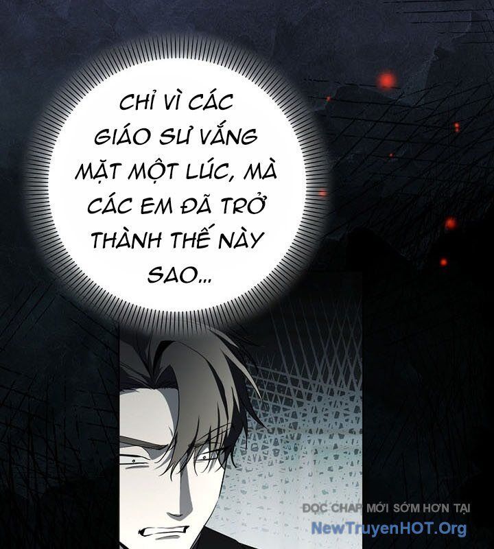 page_44