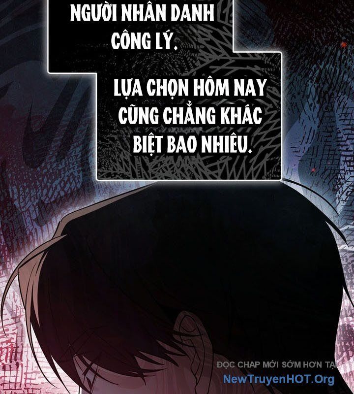 page_49