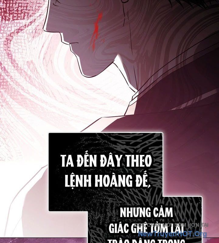 page_50