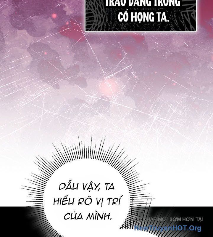 page_51