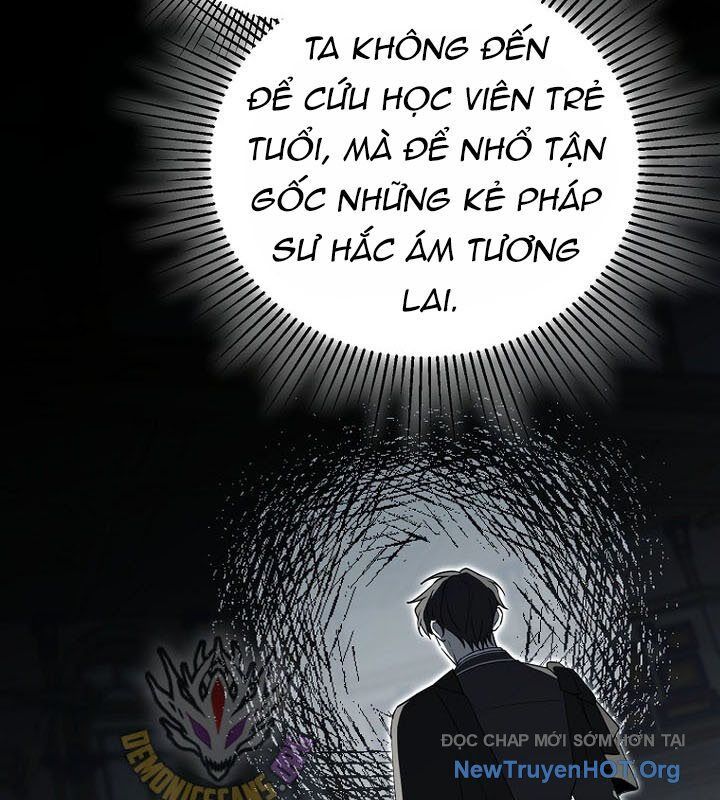 page_52