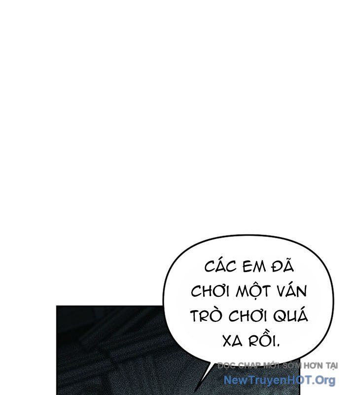 page_54
