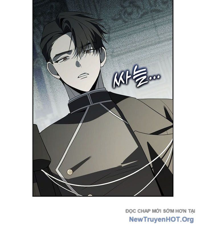 page_55