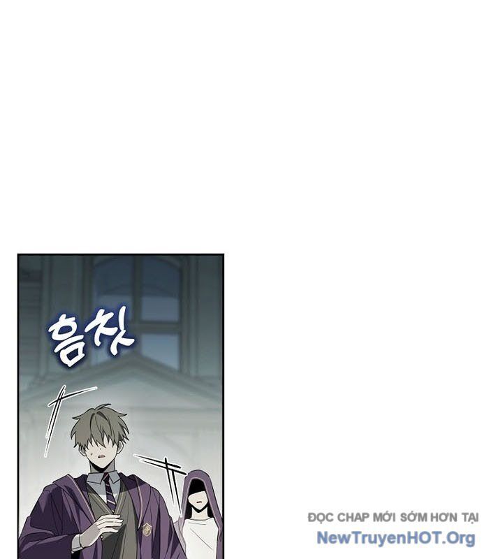 page_56