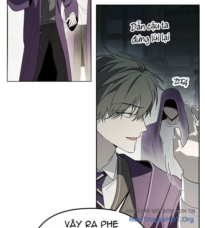 page_57
