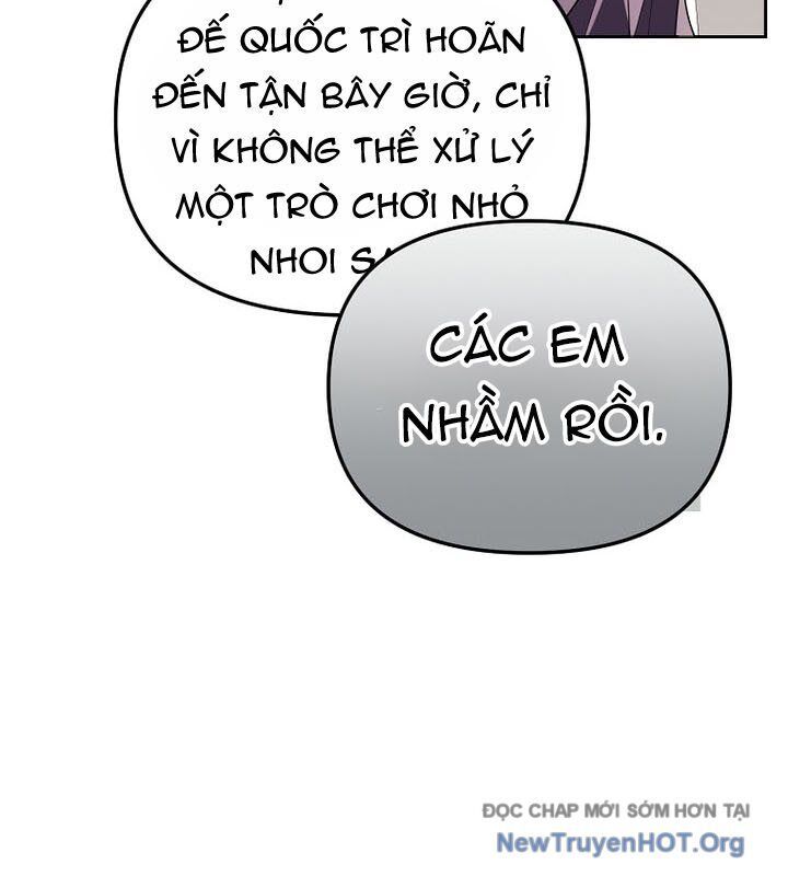page_58