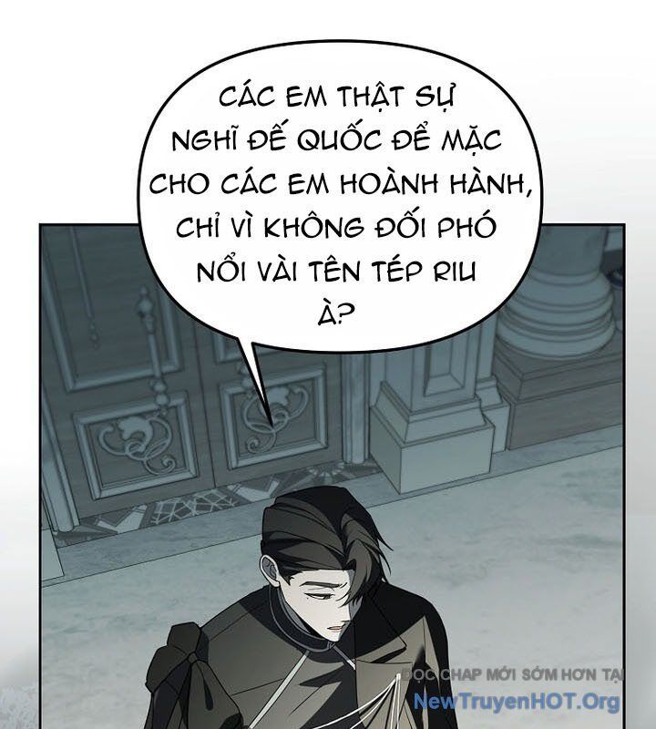 page_59