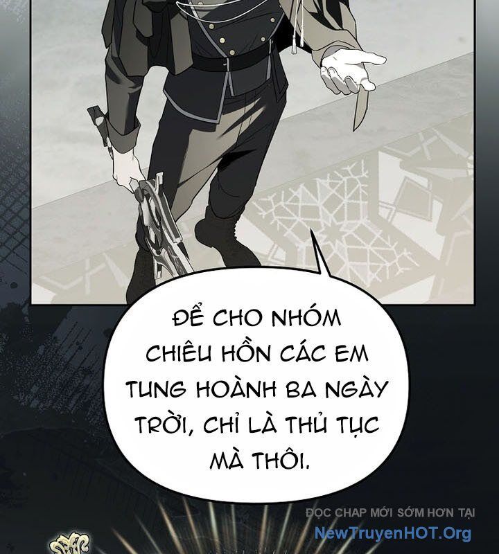 page_60