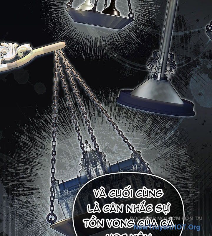 page_62