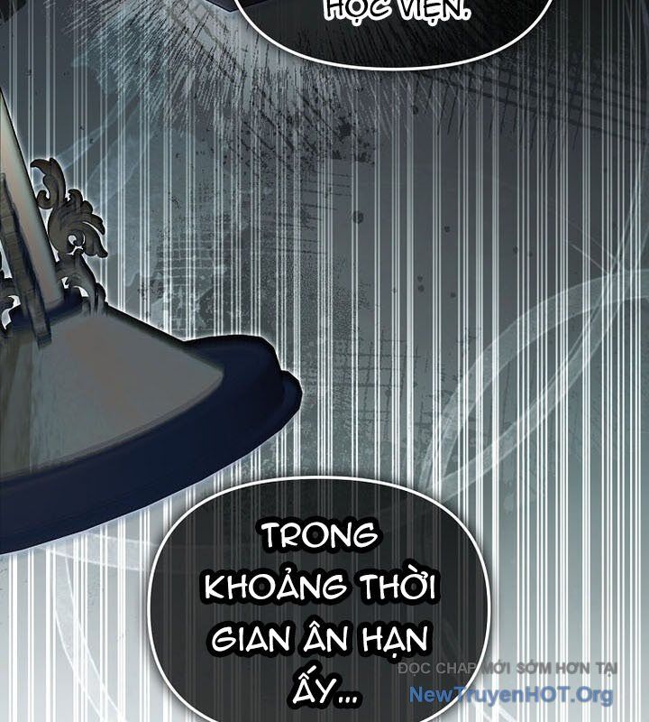 page_63