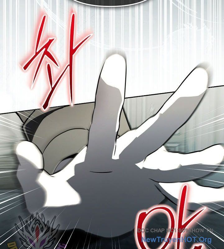 page_64