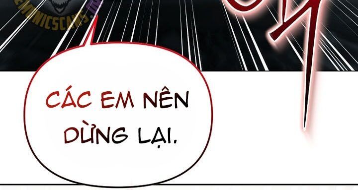 page_65