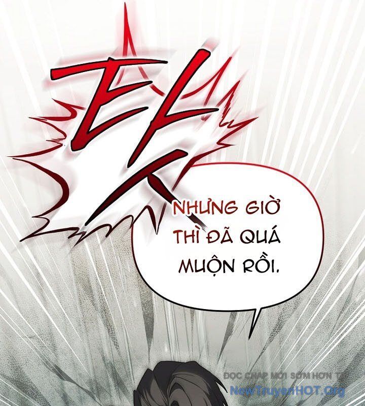 page_66