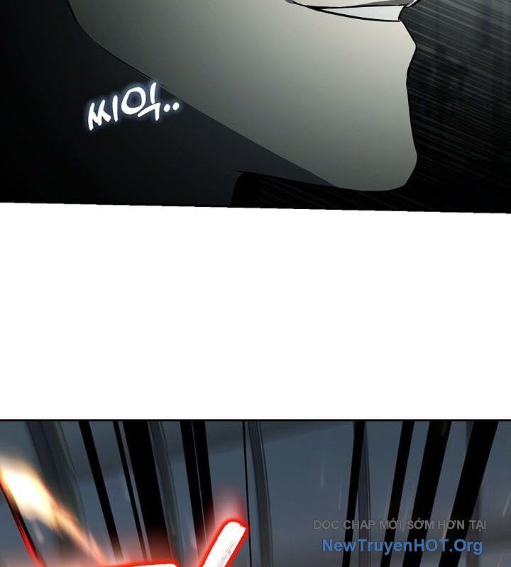 page_69